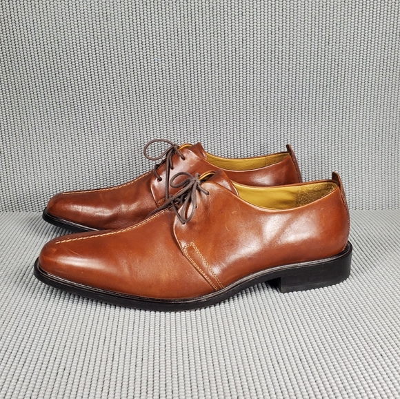 casual dress shoes cole haan